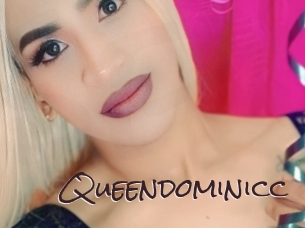 Queendominicc