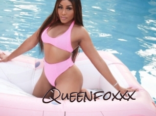 queenfoxxx Spicy Blogs