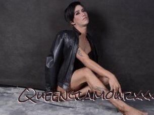 queenglamourxxx Spicy Blogs