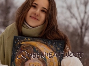 Queenieatwood