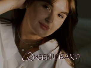 Queenieband