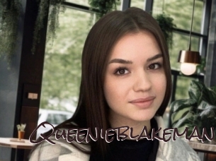Queenieblakeman