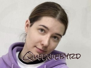 queeniebyrd Spicy Blogs