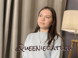 Queeniecatlow