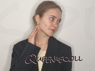 Queeniecoll