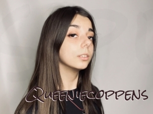 Queeniecoppens