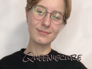 Queeniecure