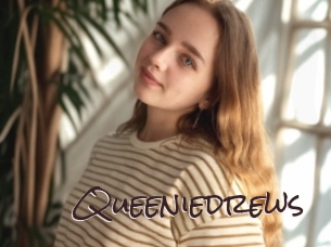 queeniedrews Spicy Blogs