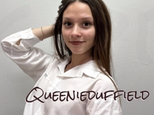 Queenieduffield