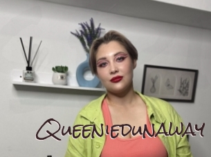 Queeniedunaway