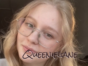 Queeniegane