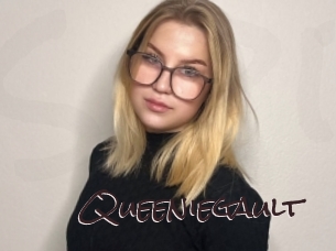 Queeniegault