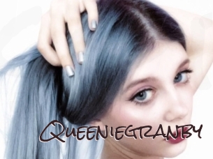 Queeniegranby