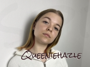 Queeniehazle
