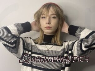 Queeniehendry