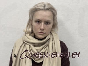 queeniehesley Spicy Blogs