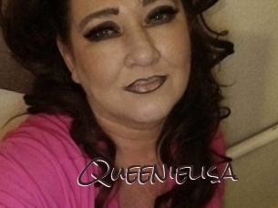 queenielisa Spicy Blogs