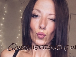 Queenietrouble_uk
