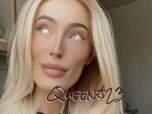 Queenj23
