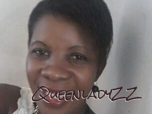 QueenladyZZ