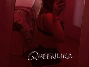 queenlika Spicy Blogs