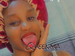 Queenma
