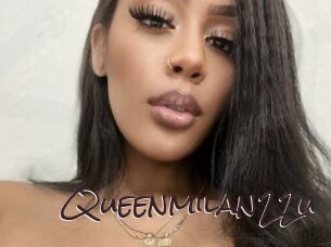 Queenmilan22u