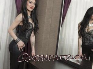 Queenpatricia