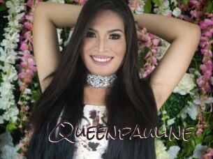 Queenpauline