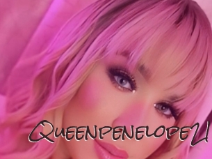 Queenpenelope21