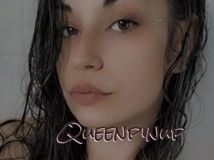 Queenpinup