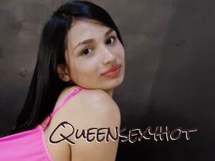 Queensexyhot