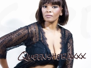 queenshebaxxx Spicy Blogs