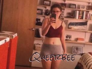 Queerbee