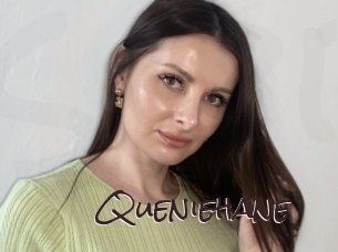 Queniehane