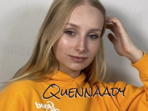 Quennaady