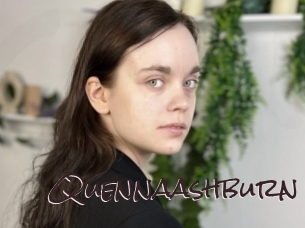 Quennaashburn