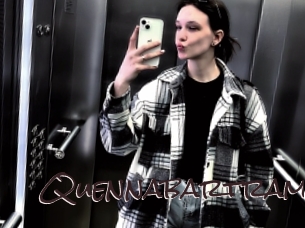 Quennabartram