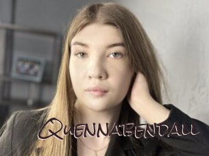 Quennabendall