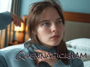 Quennabickham