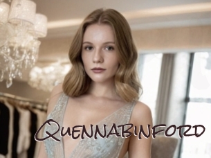 Quennabinford