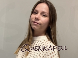Quennafell