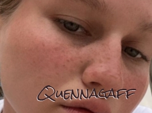Quennagaff
