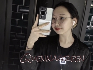 Quennagreen