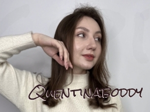 quentinaboddy Spicy Blogs