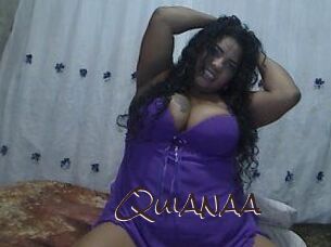 Quianaa