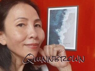 Quinnbrown