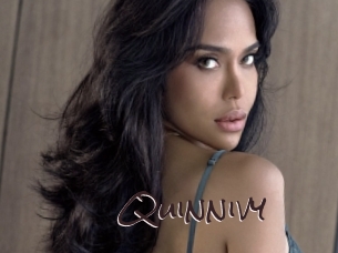 quinnivy Spicy Blogs