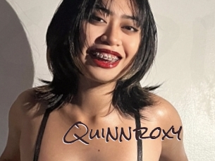Quinnroxy