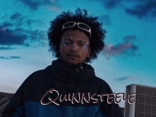 quinnsteele Spicy Blogs
